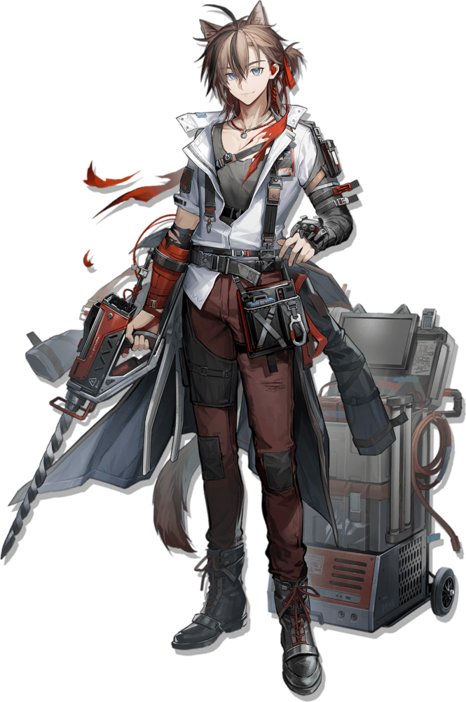 /images of/Stainless/from/Arknights/uploads/chars/41903-1459905160.png